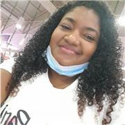 Profesor de castellano ofrece clases a niños pequeños